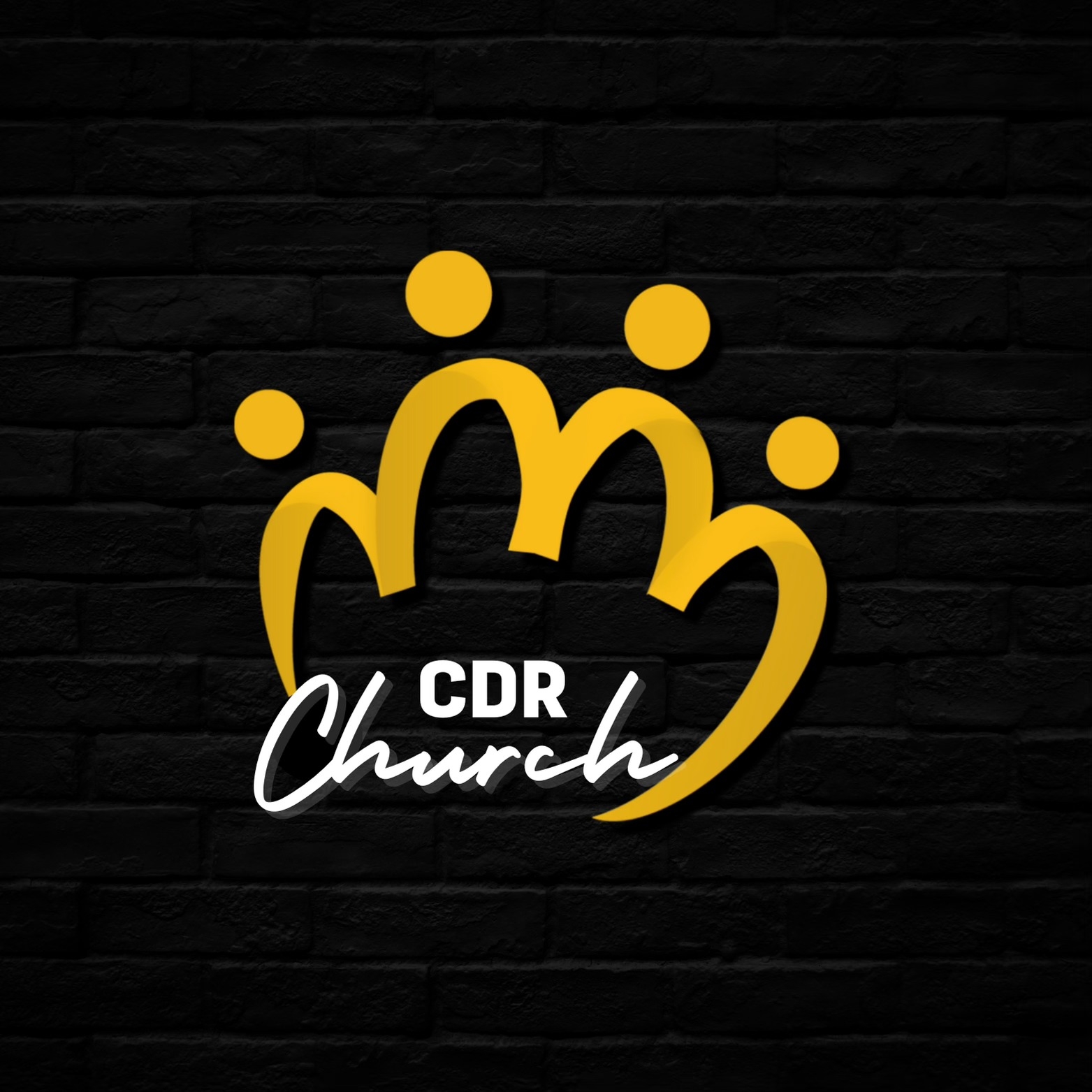CDRChurch